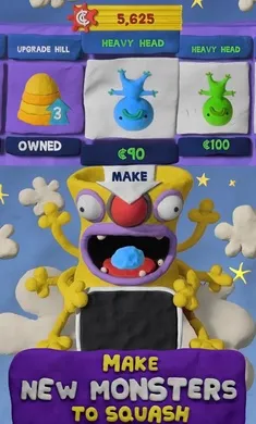 ճ������2026�ٷ�����v1.3 ��׿���ͼ