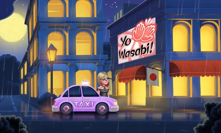 ���ٱ���˹��ý�˸����2026�ٷ�����v1.5.26040810 �ֻ����ͼ