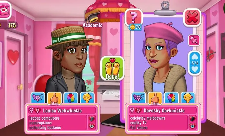 ���ٱ���˹��ý�˸����2026�ٷ�����v1.5.26040810 �ֻ����ͼ