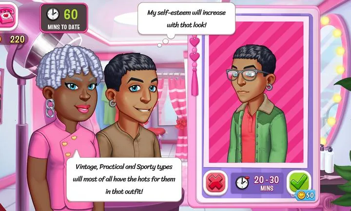 ���ٱ���˹��ý�˸����2026�ٷ�����v1.5.26040810 �ֻ����ͼ