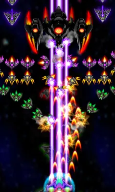 �������а�(�Ǽ������Ϸ)v1.0.253 ��Ѱ��ͼ