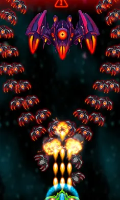 �������а�(�Ǽ������Ϸ)v1.0.253 ��Ѱ��ͼ