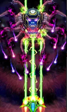 �������а�(�Ǽ������Ϸ)v1.0.253 ��Ѱ��ͼ