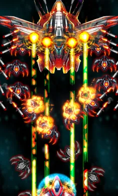 �������а�(�Ǽ������Ϸ)v1.0.253 ��Ѱ��ͼ