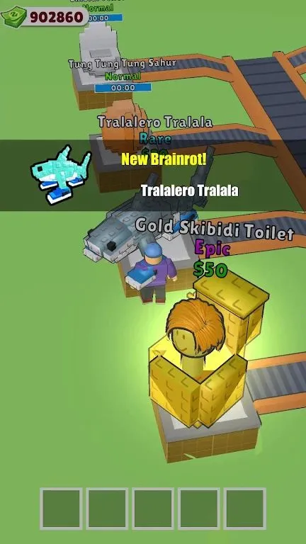 �Ը�ũ��(ģ�⾭Ӫ��Ϸ)v0.2.4 �ֻ����ͼ