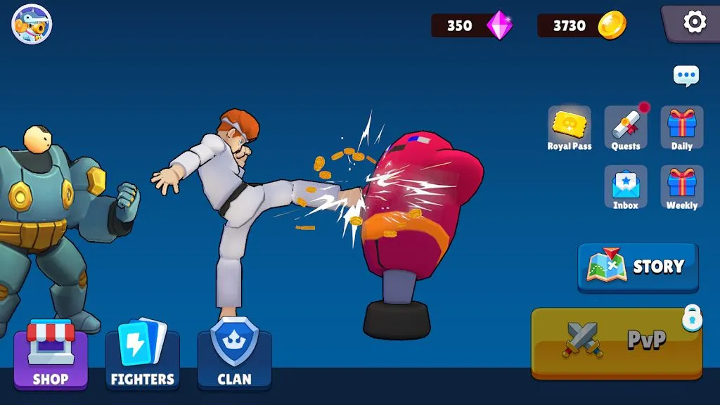 Zսʿ(3D����Ϸ)v1.1 �ֻ����ͼ