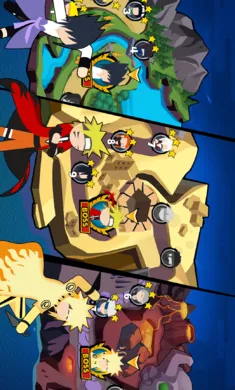 ��������ߣ�3v3������2026���°汾v7.4 ��Ѱ��ͼ