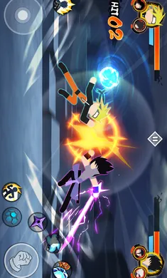 ��������ߣ�3v3������2026���°汾v7.4 ��Ѱ��ͼ