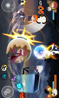 ��������ߣ�3v3������2026���°汾v7.4 ��Ѱ��ͼ