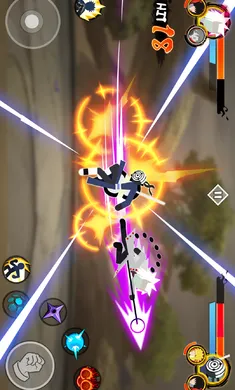 ��������ߣ�3v3������2026���°汾v7.4 ��Ѱ��ͼ