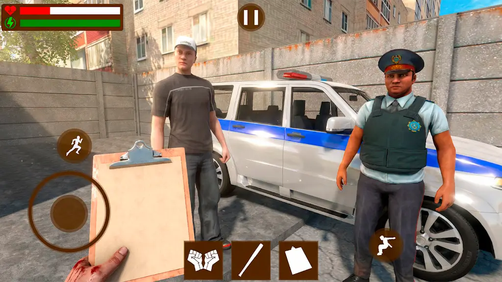 ����˹���ڷ�ģ����(����˹ģ����Ϸ)v1.1 ��Ѱ��ͼ