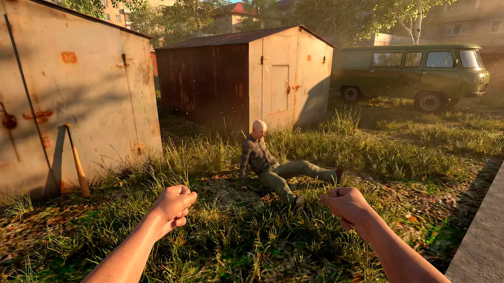 ����˹���ڷ�ģ����(����˹ģ����Ϸ)v1.1 ��Ѱ��ͼ