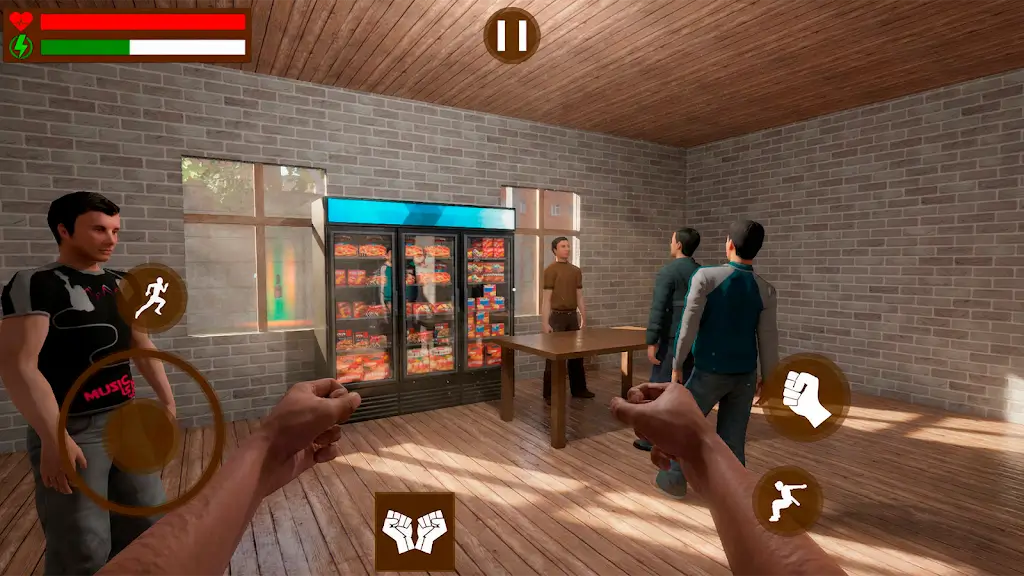 ����˹���ڷ�ģ����(����˹ģ����Ϸ)v1.1 ��Ѱ��ͼ