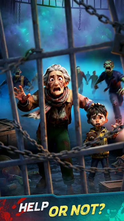 ϣ��֮ս(ĩ��������Ϸ)v1.0.1774493752 ��Ѱ��ͼ