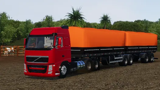 ��������Online2026�ٷ�����v0.0.9 �ٷ������ͼ