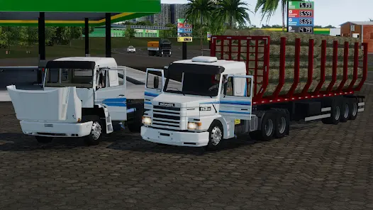 ��������Online2026�ٷ�����v0.0.9 �ٷ������ͼ