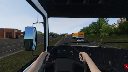 ��������Online2026�ٷ�����v0.0.9 �ٷ������ͼ