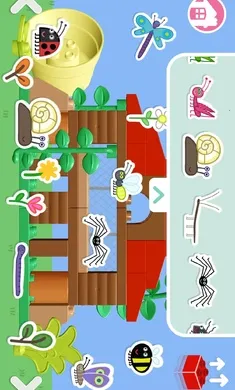 �ָߣ�С�����������ֻ���v11.1.1 ��Ѱ��ͼ