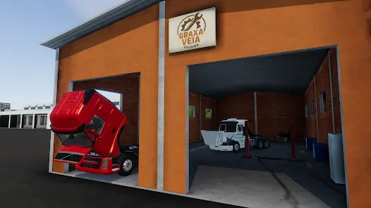 ��������Online2026�ٷ�����v0.0.9 �ٷ������ͼ