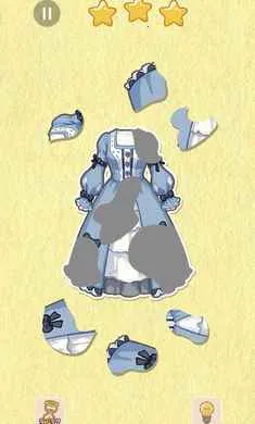 ��ƴһ��(ƴͼ��ʰСȷ��)v1.0.1 �ֻ����ͼ