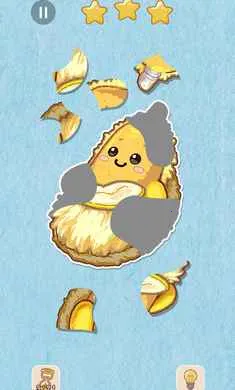 ��ƴһ��(ƴͼ��ʰСȷ��)v1.0.1 �ֻ����ͼ