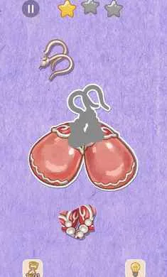 ��ƴһ��(ƴͼ��ʰСȷ��)v1.0.1 �ֻ����ͼ