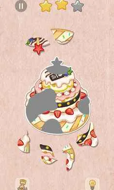 ��ƴһ��(ƴͼ��ʰСȷ��)v1.0.1 �ֻ����ͼ