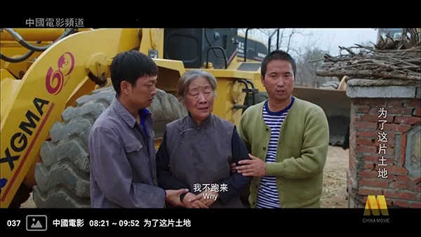 �����ѵ��Ӻ���2026�ٷ�����