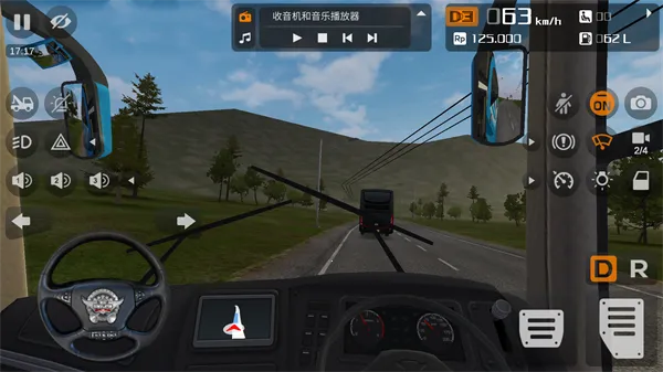 ӡ�Ȱ�ʿģ����(��ʿ��ʻ��Ϸ)