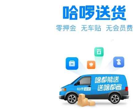 �����ͻ�˾����2026�ٷ�����