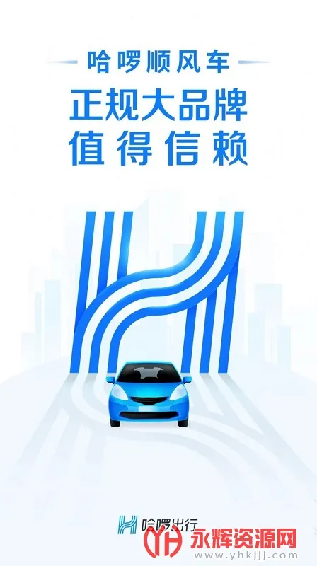 �����ͻ�˾����2026�ٷ�����