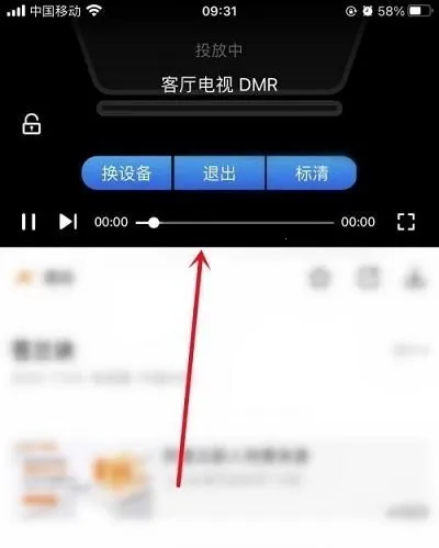 freeok(���׷������)