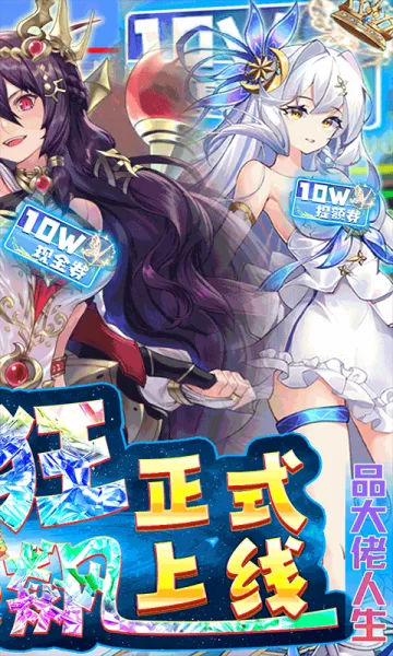 �ǳ�����ʱ��׿���ֻ���v1.1 ��Ѱ��ͼ