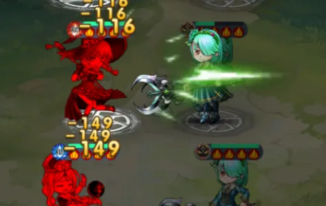 �ǳ�����ʱ��׿���ֻ���