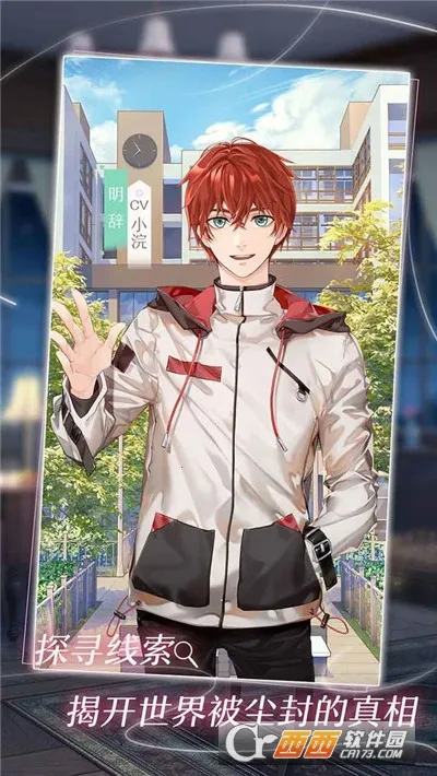 �ǳ�����ʱ��׿���ֻ���