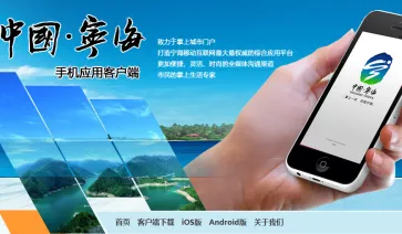 ������2026�ٷ����°汾