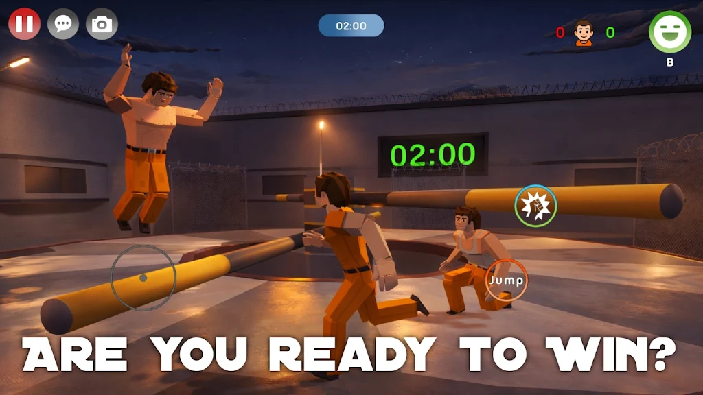 �������Ҷ�2026�ٷ�����v1.0.3 �ٷ������ͼ