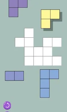 ���ڷ���2026���°汾v1.0.0 ��׿���ͼ