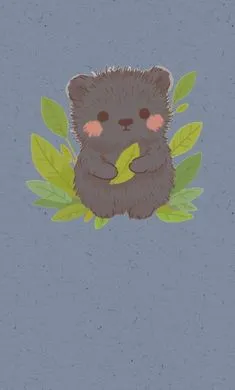 ���ڷ���2026���°汾v1.0.0 ��׿���ͼ