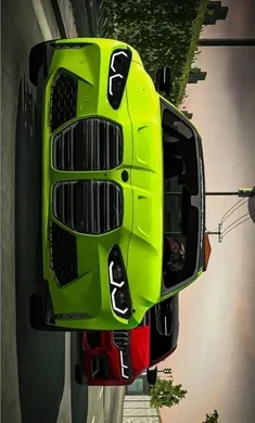 �ֶ���ͣ�������������ģ��2026�ٷ�����v4.8.8.3 ��Ѱ��ͼ