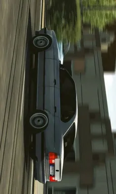 �ֶ���ͣ�������������ģ��2026�ٷ�����v4.8.8.3 ��Ѱ��ͼ