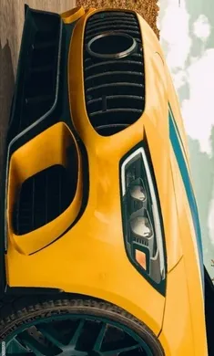 �ֶ���ͣ�������������ģ��2026�ٷ�����v4.8.8.3 ��Ѱ��ͼ