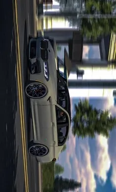 �ֶ���ͣ�������������ģ��2026�ٷ�����v4.8.8.3 ��Ѱ��ͼ