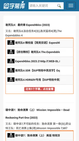 ��Ļ��2026���ذ�װv ��׿���ͼ