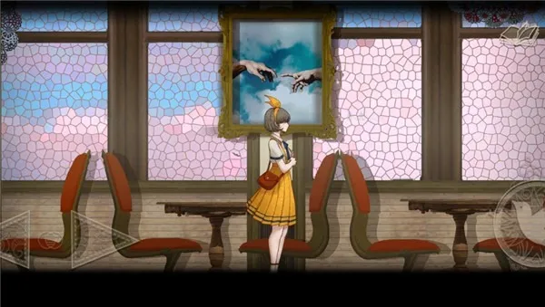 δ��֮����׿���ֻ���v1.0 ��׿���ͼ