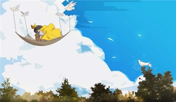 δ��֮����׿���ֻ���v1.0 ��׿���ͼ