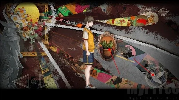 δ��֮����׿���ֻ���