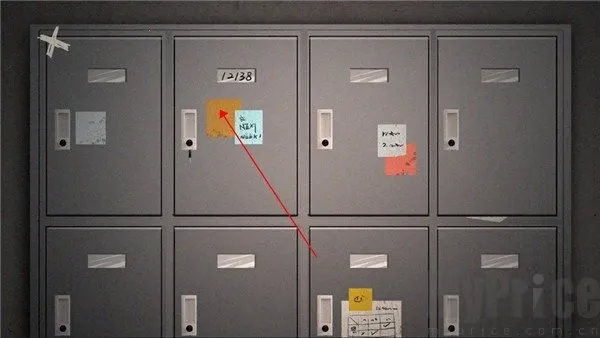 δ��֮����׿���ֻ���