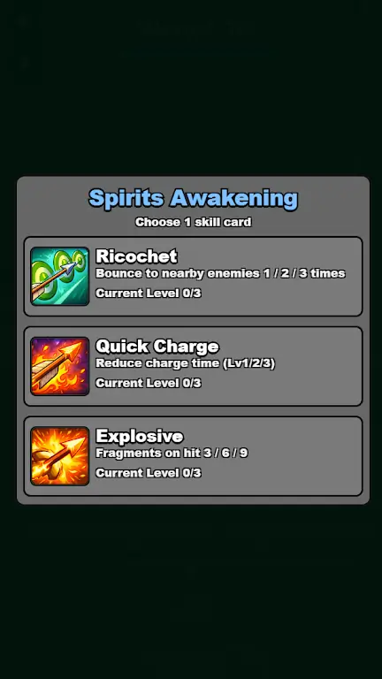 ���޹���׿���ֻ���v1.0.1 �ٷ������ͼ