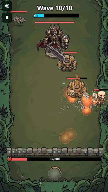 ���޹���׿���ֻ���v1.0.1 �ٷ������ͼ